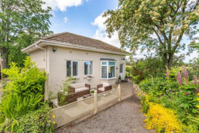 Bracken Barn Cottage